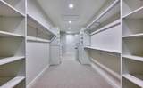 7301 Wood Edge Lane - Photo 30