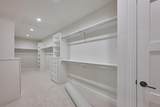7301 Wood Edge Lane - Photo 31