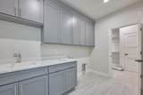 7301 Wood Edge Lane - Photo 32
