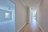7301 Wood Edge Lane - Photo 33