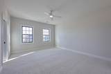 7301 Wood Edge Lane - Photo 34
