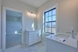 7301 Wood Edge Lane - Photo 35
