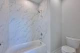7301 Wood Edge Lane - Photo 36