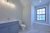 7301 Wood Edge Lane - Photo 40