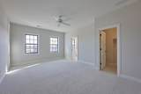 7301 Wood Edge Lane - Photo 41