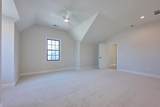 7301 Wood Edge Lane - Photo 42