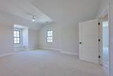 7301 Wood Edge Lane - Photo 43