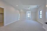 7301 Wood Edge Lane - Photo 44