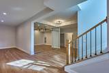 7301 Wood Edge Lane - Photo 45