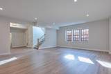 7301 Wood Edge Lane - Photo 47