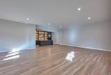 7301 Wood Edge Lane - Photo 48
