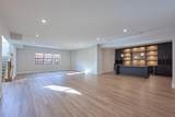 7301 Wood Edge Lane - Photo 49