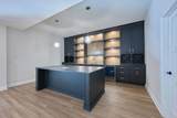 7301 Wood Edge Lane - Photo 50