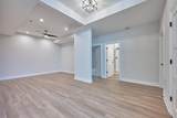 7301 Wood Edge Lane - Photo 51