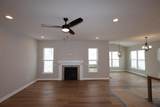 5547 Green Castle Court - Photo 4