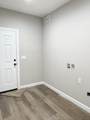 32366 Lilac Lane - Photo 14