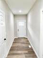 32366 Lilac Lane - Photo 15