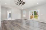 32366 Lilac Lane - Photo 6