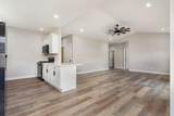 32366 Lilac Lane - Photo 7