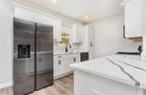 32366 Lilac Lane - Photo 8