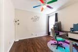 5052 Bressler Drive - Photo 33