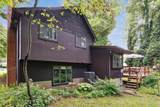 3107 Hamden Court - Photo 8