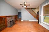 326 8th Street - Photo 5