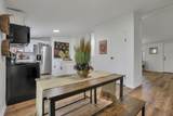13303 Douglas Lane Road - Photo 11