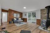 13303 Douglas Lane Road - Photo 12