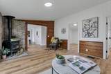13303 Douglas Lane Road - Photo 13