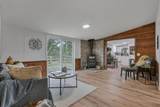13303 Douglas Lane Road - Photo 15