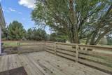 13303 Douglas Lane Road - Photo 16