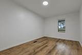 13303 Douglas Lane Road - Photo 24