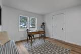 13303 Douglas Lane Road - Photo 29