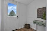 13303 Douglas Lane Road - Photo 31