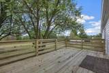 13303 Douglas Lane Road - Photo 32