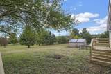 13303 Douglas Lane Road - Photo 33