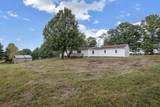 13303 Douglas Lane Road - Photo 34