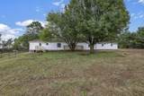 13303 Douglas Lane Road - Photo 35