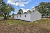 13303 Douglas Lane Road - Photo 36