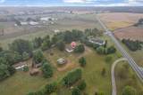 13303 Douglas Lane Road - Photo 39