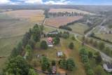 13303 Douglas Lane Road - Photo 40