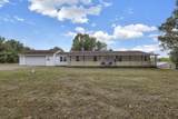 13303 Douglas Lane Road - Photo 41