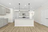 6522-LOT 801 Wheatly Road - Photo 1