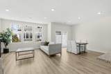 6522-LOT 801 Wheatly Road - Photo 10