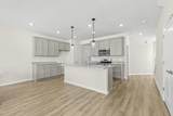6522-LOT 801 Wheatly Road - Photo 8