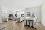 6522-LOT 801 Wheatly Road - Photo 9