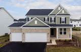 440-Lot 14006 Cardinal Point Drive - Photo 1