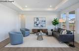 1853-Lot 168 Zucchina Drive - Photo 9