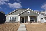 4505 Nonius Drive - Photo 1